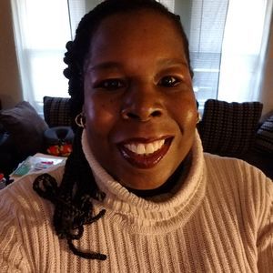 Meet your Posher, Debra